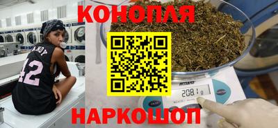 мдпв Донецк